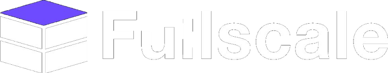 Fullscale MDC