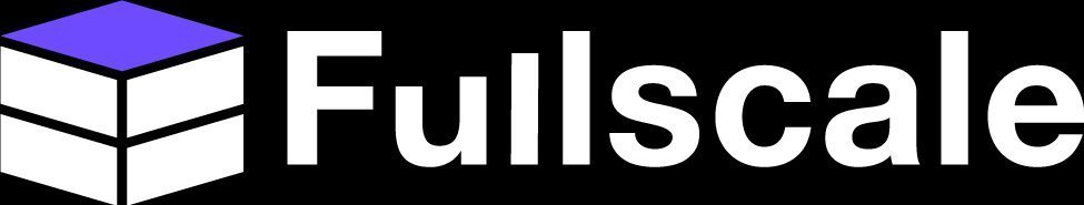 Fullscale MDC